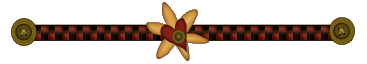 flowerdivider.gif